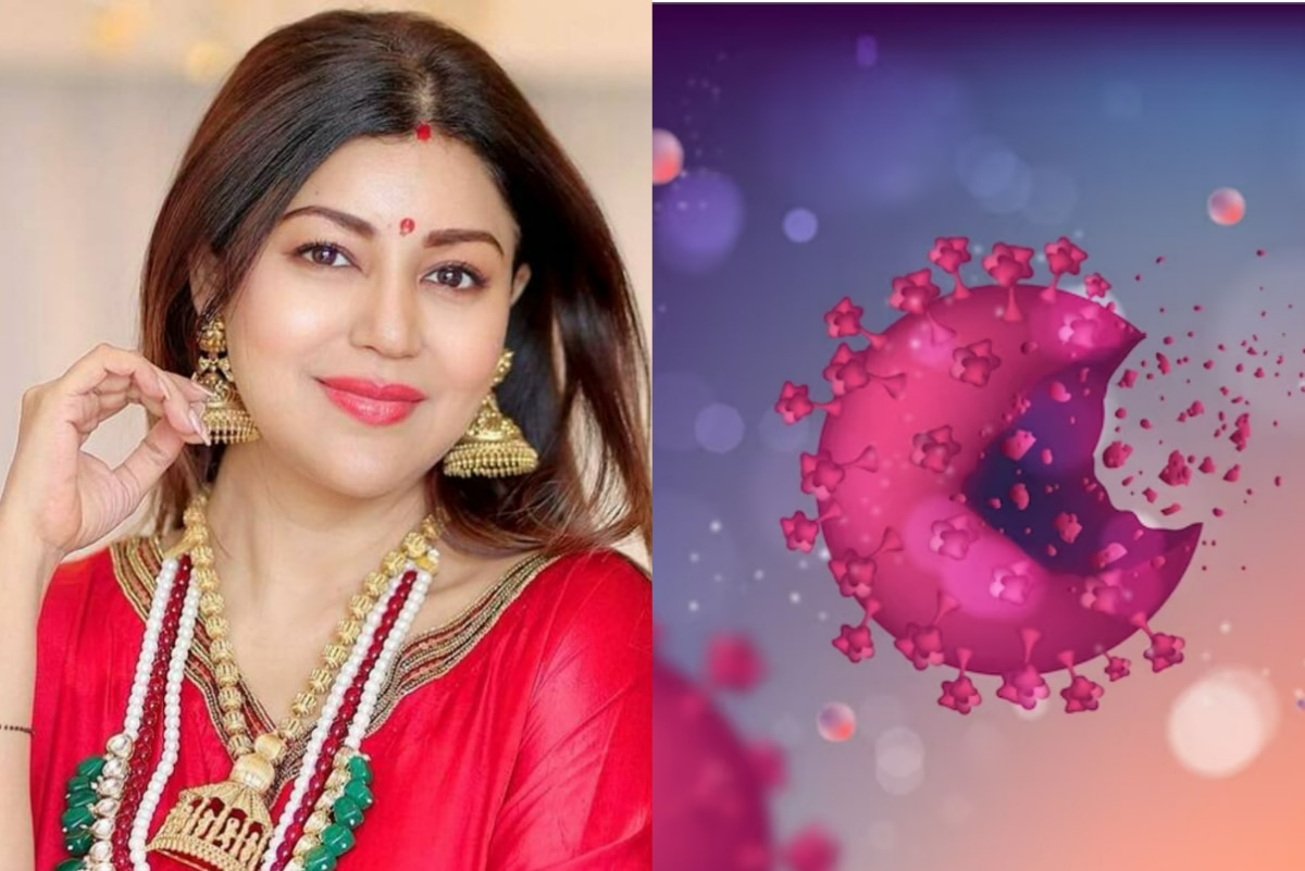 What is Influenza B Virus That Debina Bonnerjee is Diagnosed With? Know Symptoms, Treatment?