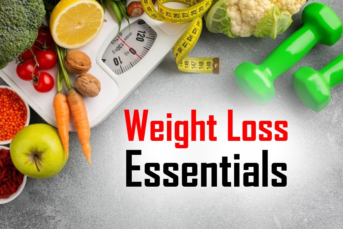 weight-loss-6-essential-nutrients-to-include-in-your-diet-for-reducing