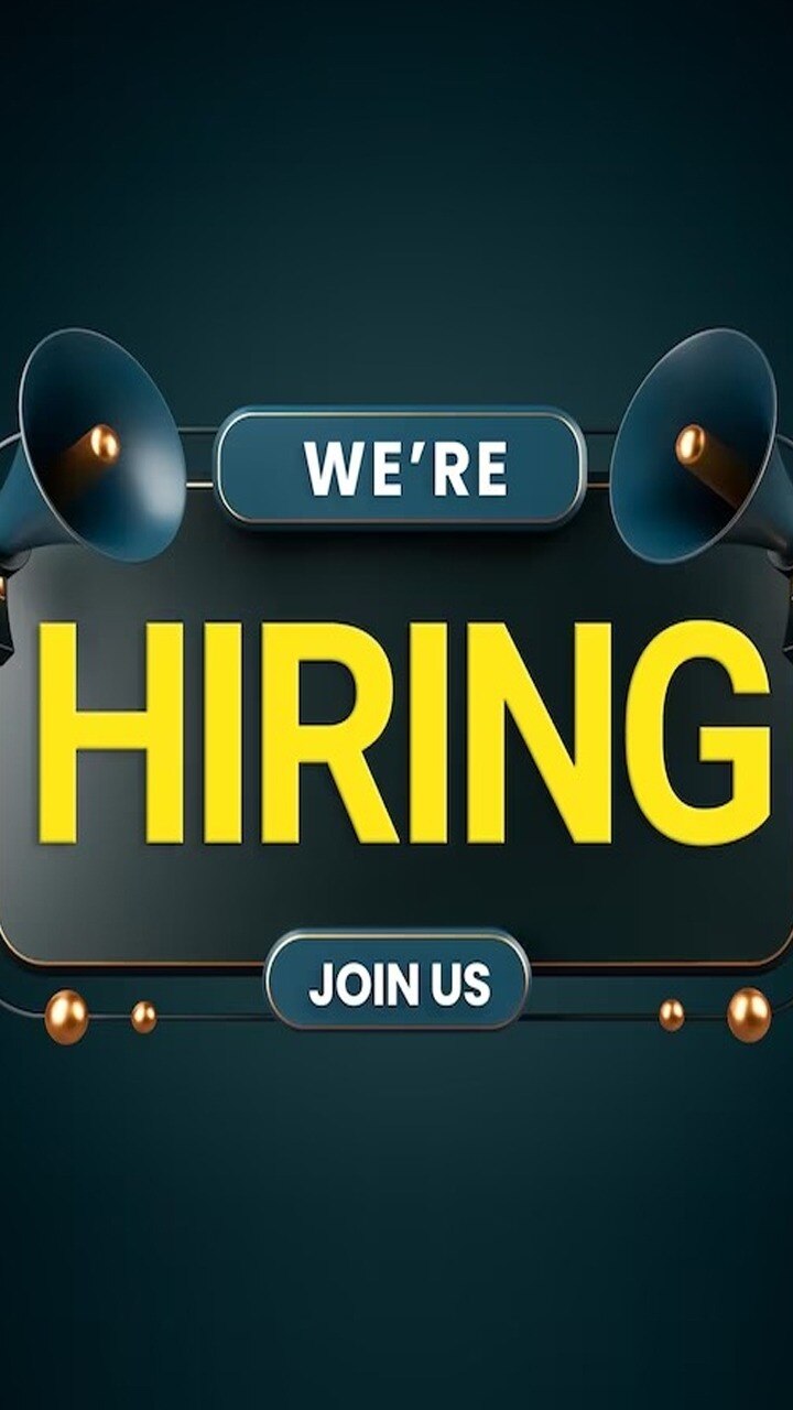 IT Department Cooperative Bank Jobs 2023 Details it-department-cooperative-bank-jobs-2023-details