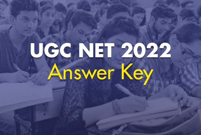UGC NET Answer Key 2022: Last Date To Raise Objections Today; Check Steps Here