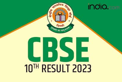 Cbse 10th online result 2020 website