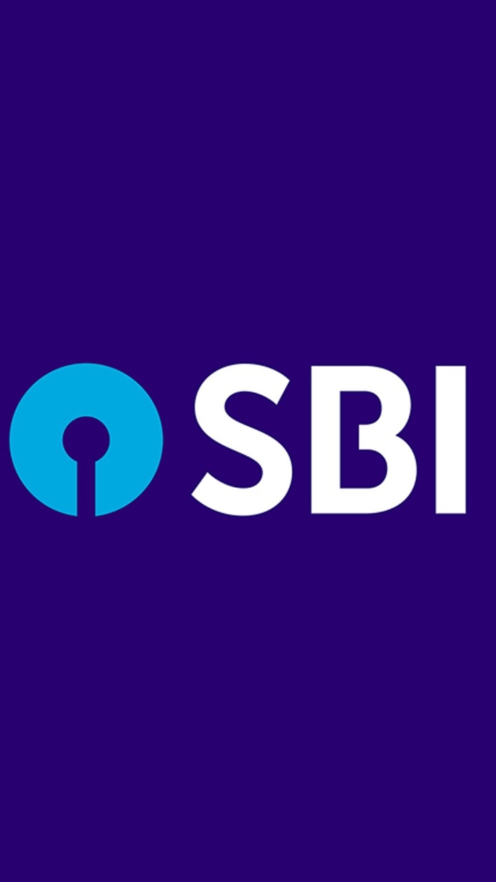 Sbi Account Balance Via Missed Call Steps To Check 2634