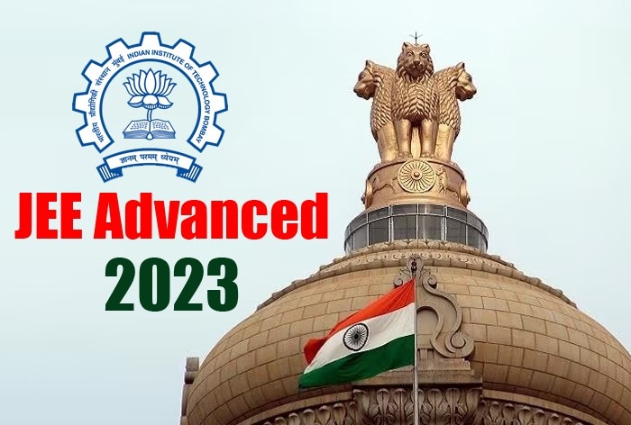 JEE Advanced 2023 Result on June 18; Know How to Check Final Answer Key, AIR Rank at jeeadv.ac.in