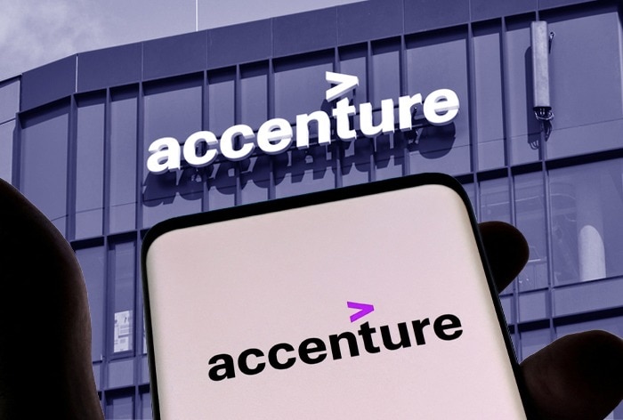 accenture-to-lay-off-19-000-employees-trims-annual-revenue-growth-and