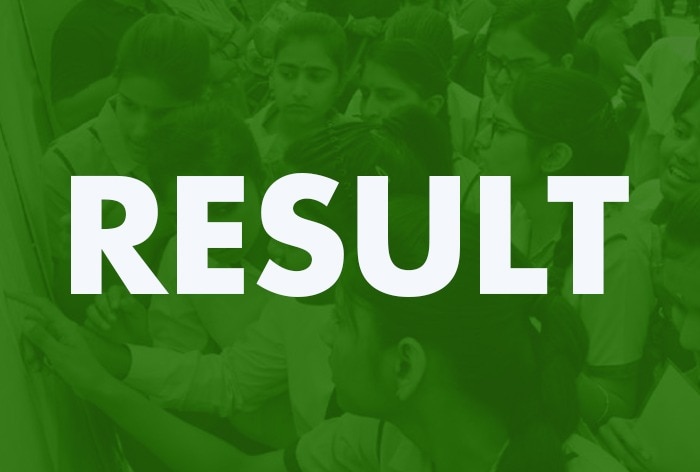 BPSC 68th CCE Prelims Result 2023 on March 27; Check Mains Exam Schedule, Key Details Here