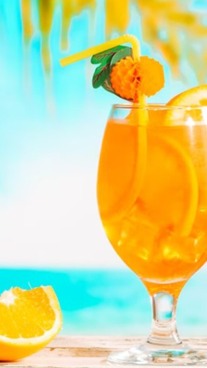 6 Best Drinks For Diabetes During Summers