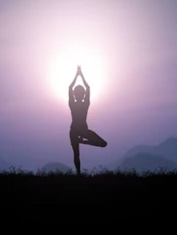 6 Most Effective Yoga Asanas For Digestion