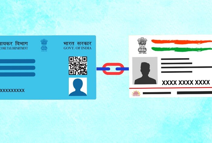 cbdt-extends-date-for-linking-pan-and-aadhaar-to-june-30