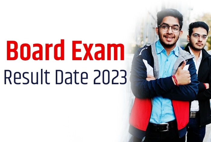 Board Exam Result Date 2023: From CBSE Class 10th to UPMSP Uttar Pradesh Board; Check Updates For State Board Result