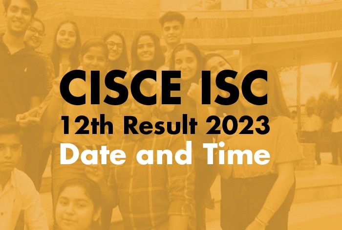 isc class 12 exams, isc class 12 exams 2023, isc results, ICSE Class 10 Result 2023 Date And Time,ICSE class 10th Result 2023,cisce,uid,icse class 10th,result.,ICSE 10th result 2023,ICSE 10th result 2023 date,ICSE Class 10 Result, isc results 2023, isc class 12 results, isc inter results, isc 12th results, board results 2023, cisce 12th result,