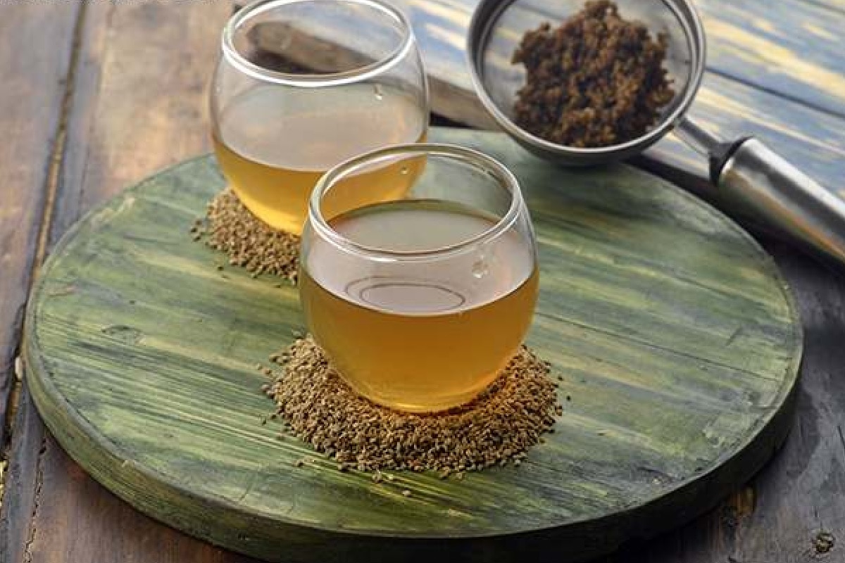 खाने के बाद पिएं ये पानी, मोटापा हो जाएगा एक दम गायब