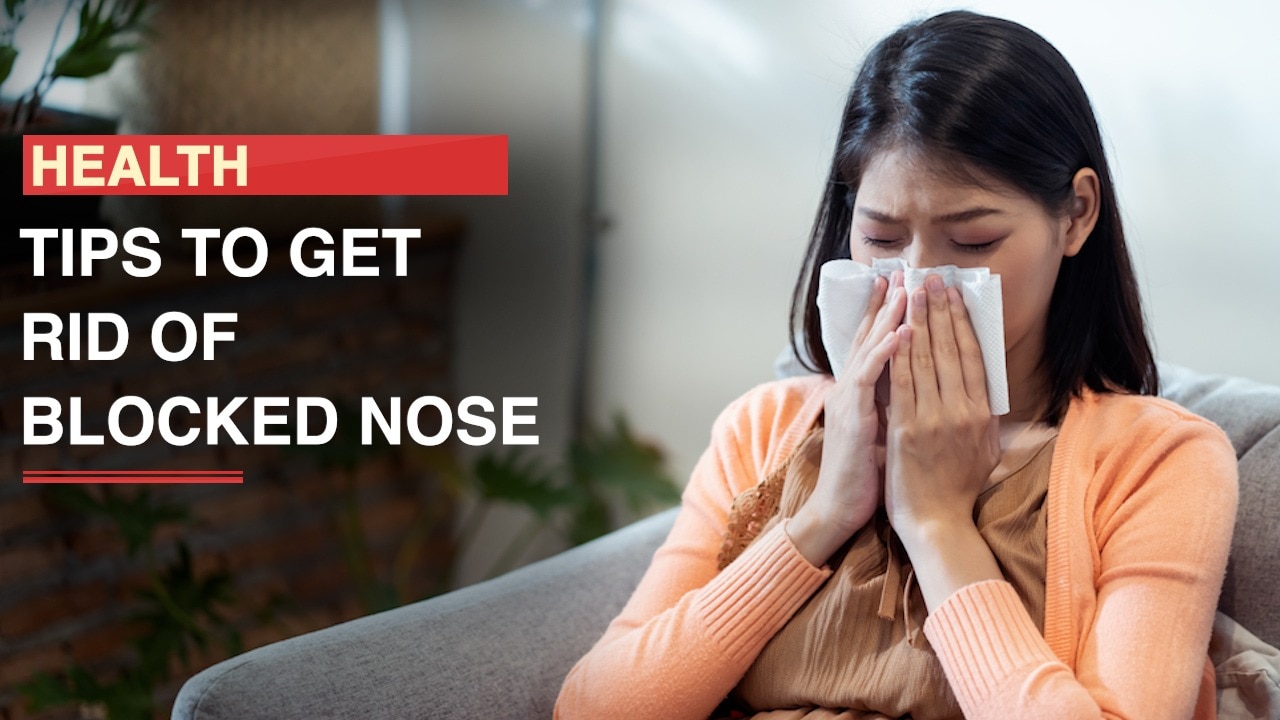 blocked-nose-remedies-how-to-get-rid-of-nasal-congestion-watch-video