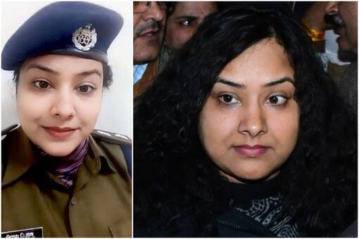 कौन हैं टीचर से अफसर बनने वालीं दिव्या मित्तल, जिन्होंने कर डाला ऐसा कांड