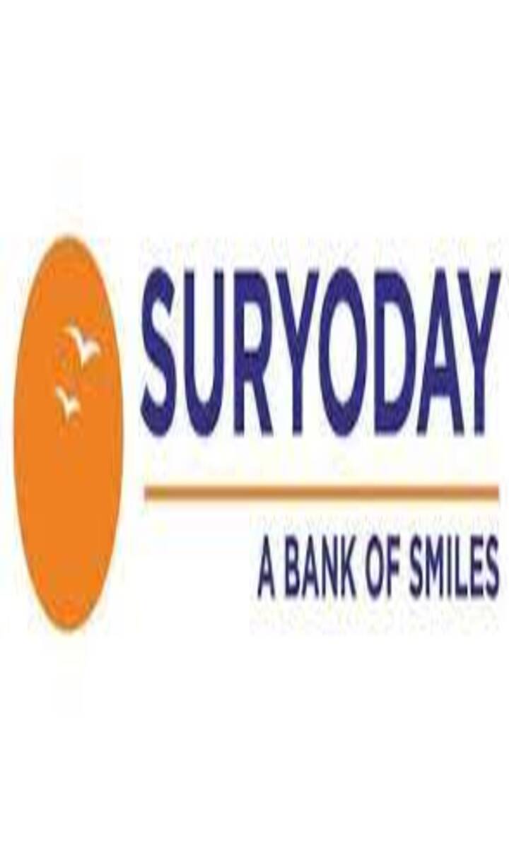 Suryoday Small Finance Bank - Bank in Hyderabad,Telangana | Pointlocals