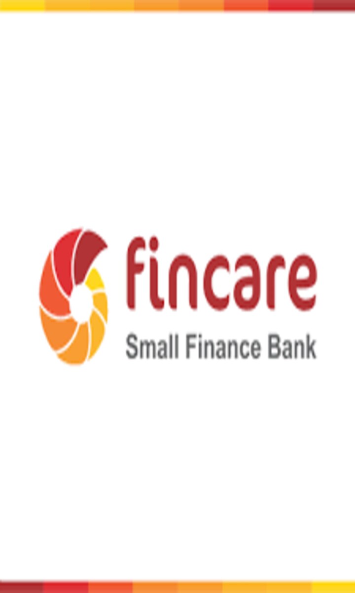 Fincare Capital on the App Store