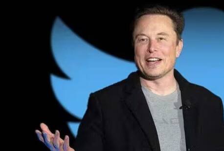 Big Update! Only Verified Accounts Can Vote In Twitter Polls From April 15, Elon Musk Confirms