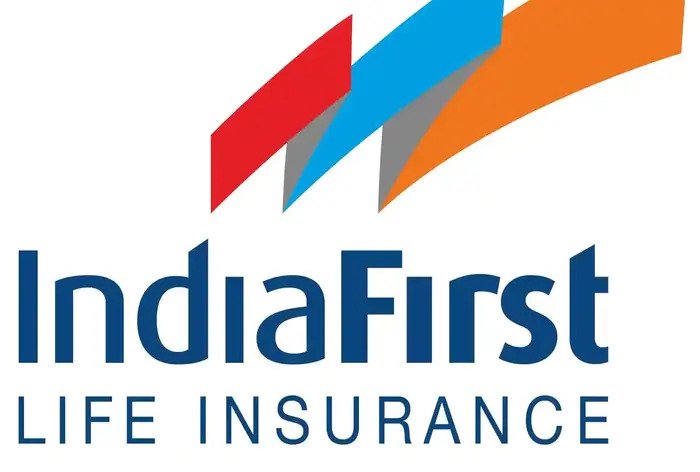 indiafirst-life-insurance-company-to-go-ipo-route-check-details