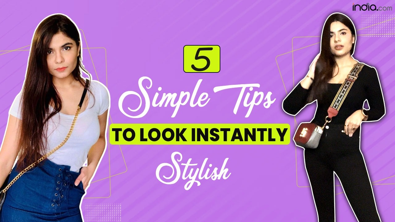 Which Type of Saree to Look Slim and Tall? | by Shanmuga surya | Medium