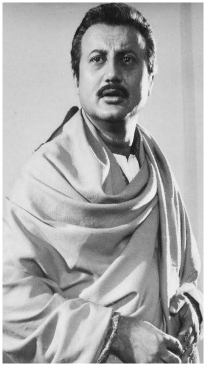 Anupam Kher Birthday Special: 11 Best Films For Binge-Watching