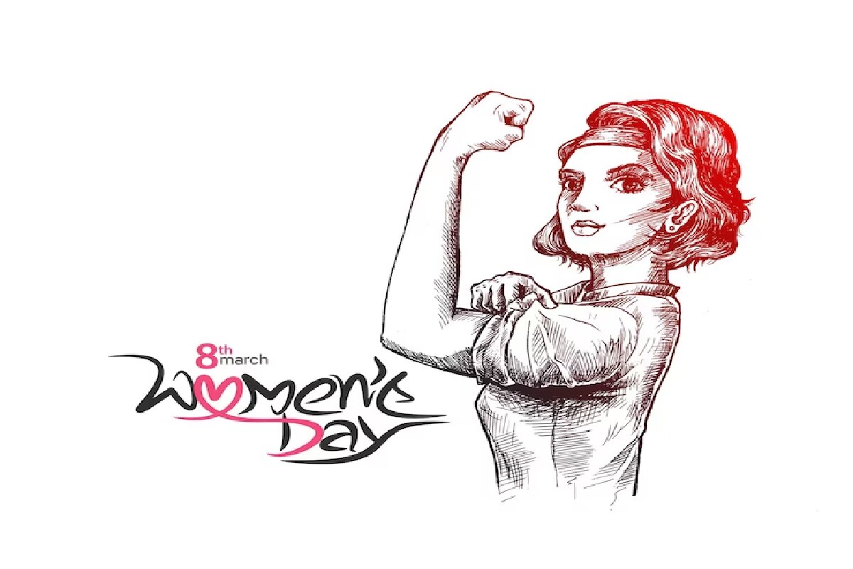 women-s-day-2023-wishes