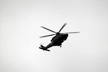 Char Dham Yatra 2024 Helicopter Services: Yatra to Begin on 10 May; Here's How to Book