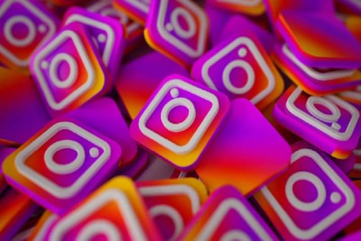 Instagram’s New AI Editing Tool Backdrop Allows Users to Edit Image Background Via Prompts