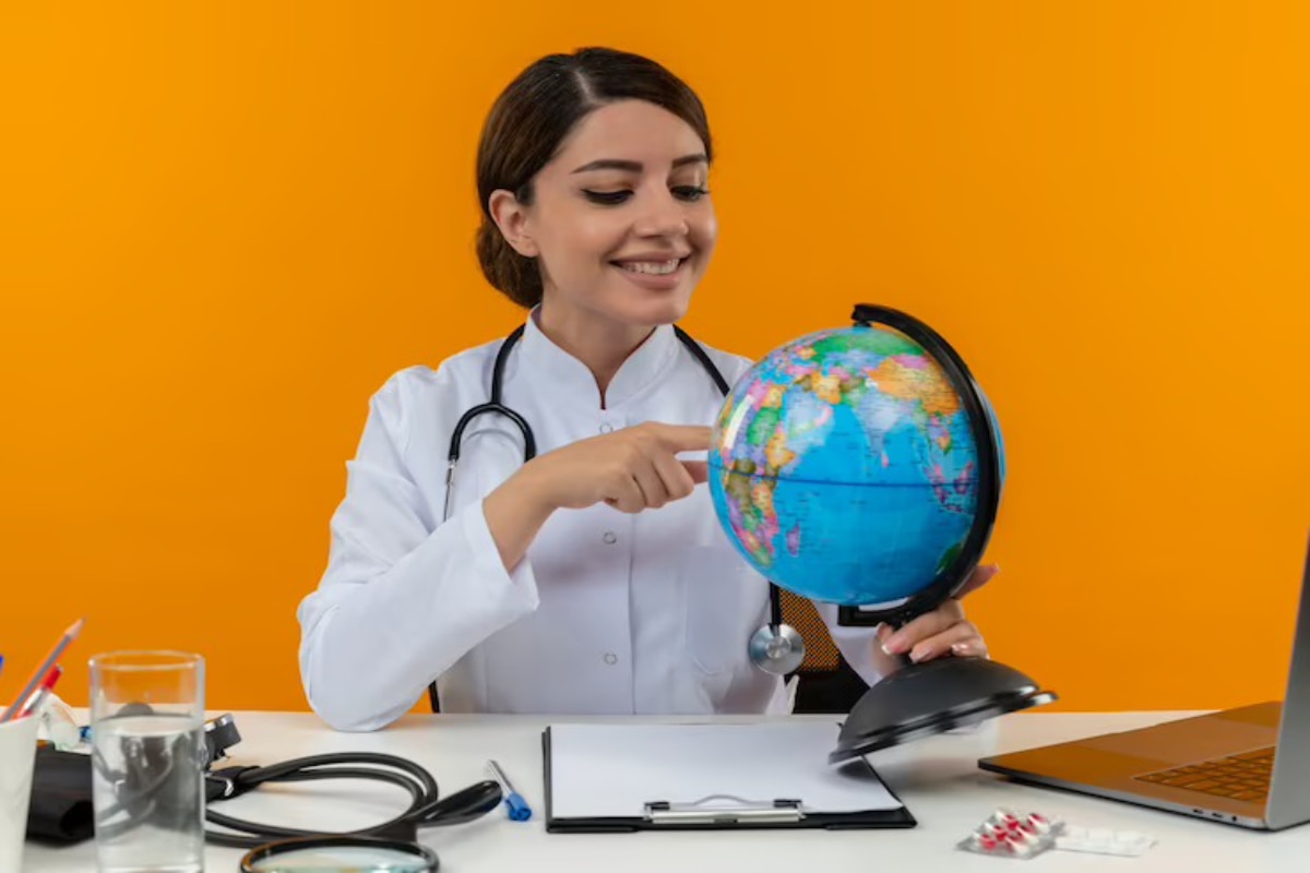 medical education, MBBS in Kyrgyzstan, Kyrgyzstan scholarships, study in Kyrgyzstan, study abroad, MBBS abroad, mbbs from Kyrgyzstan, study abroad, MBBS from abroad