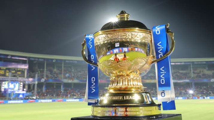 IPL, IPL 2023, BCCI, IPL 2023 New Rules, New rules of IPL, What are the new rules of IPL, What is impact player, impact player rule, New DRS Rule, Wide ball DRS, no ball DRS