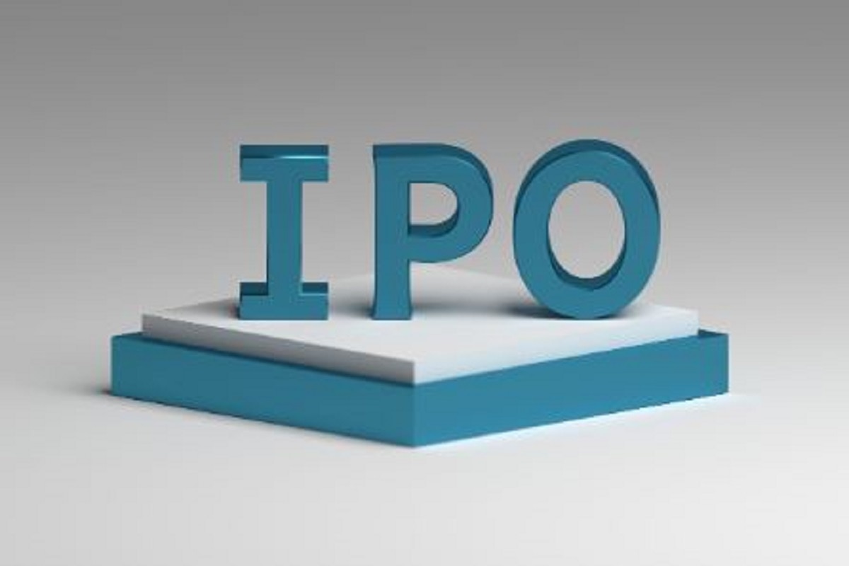 5. What is an IPO?