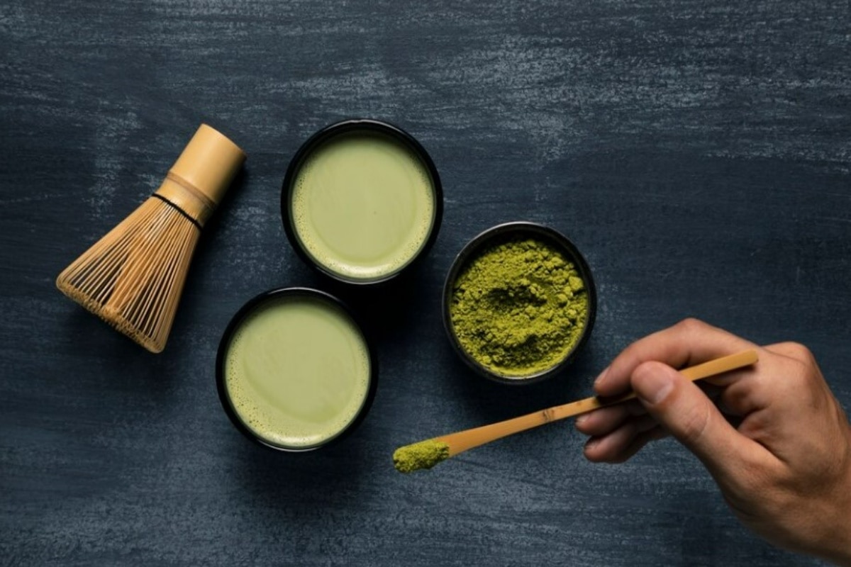 Matcha Tea: What is This New Exotic Tea in Town? 7 Health Benefits of Including it in Your Diet