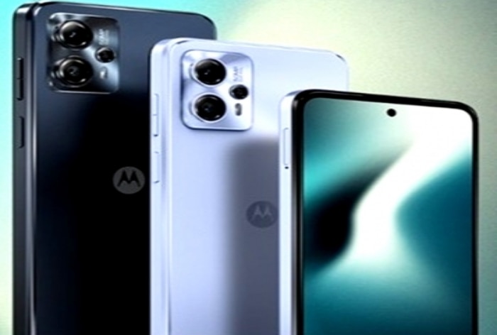 motorola 6 128 price in india 5g