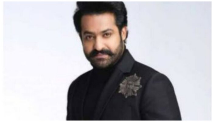 NTR 30: जूनियर एनटीआर ने ऑस्कर से लौटने के बाद अपनी जान्हवी कपूर स्टारर पैन इंडिया एक्शनर की शूटिंग फिर से शुरू की