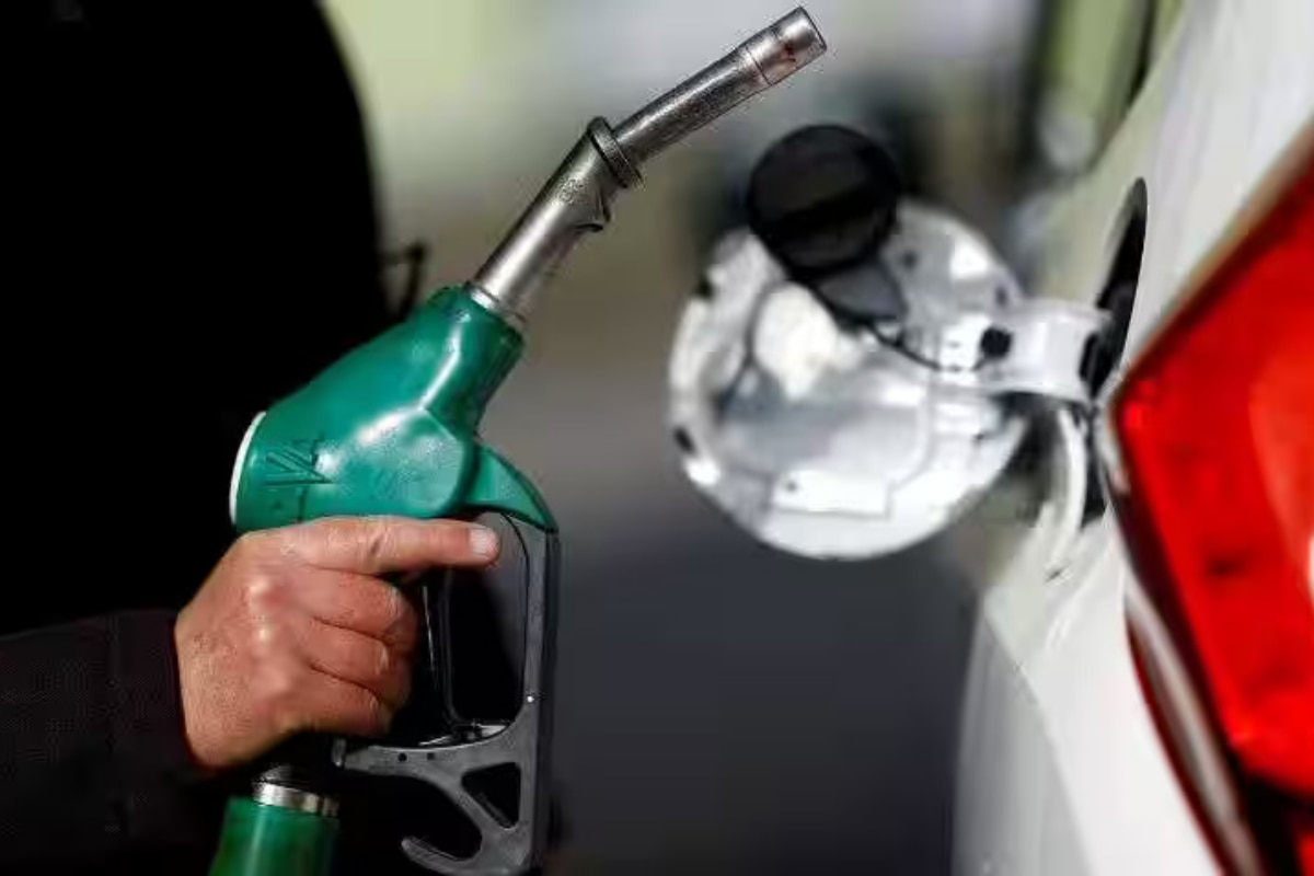 Petrol, Diesel Prices On Thursday, 9 March 2023: Check Latest Fuel ...