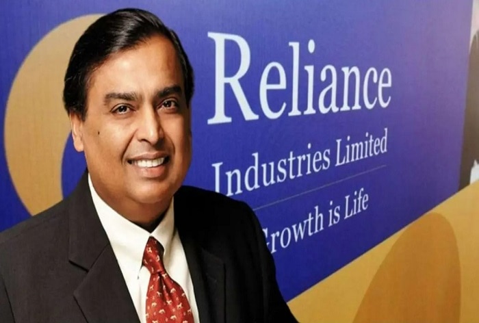 reliance-appoints-srikanth-venkatachari-as-cfo-alok-agarwal-as-senior