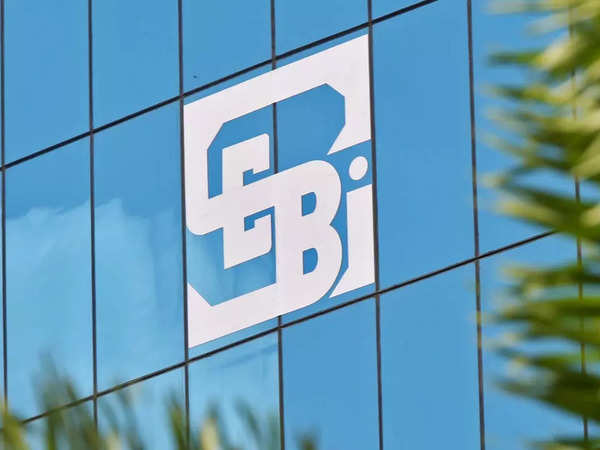 Sebi To Put In Place Framework To Prevent Frauds By Stock Brokers