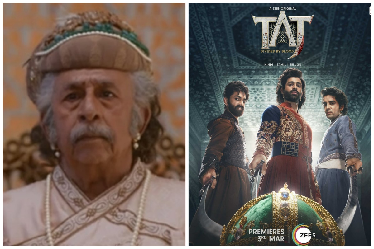 taj-divided-by-blood-twitter-review-naseeruddin-shahs-epic-drama-on