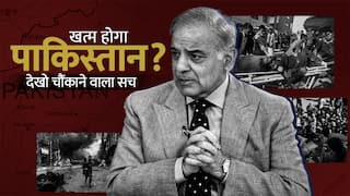 Kohinoor: अंग्रेजों ने भारत का कोहिनूर प्रदर्शनी में क्यों लगाया |