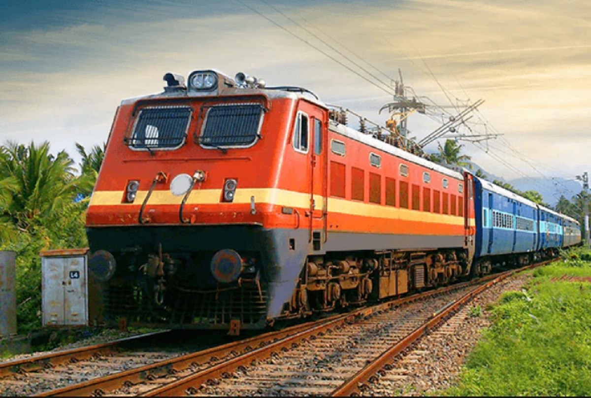 Northern Railways said it has started the booking process for all of these trains.