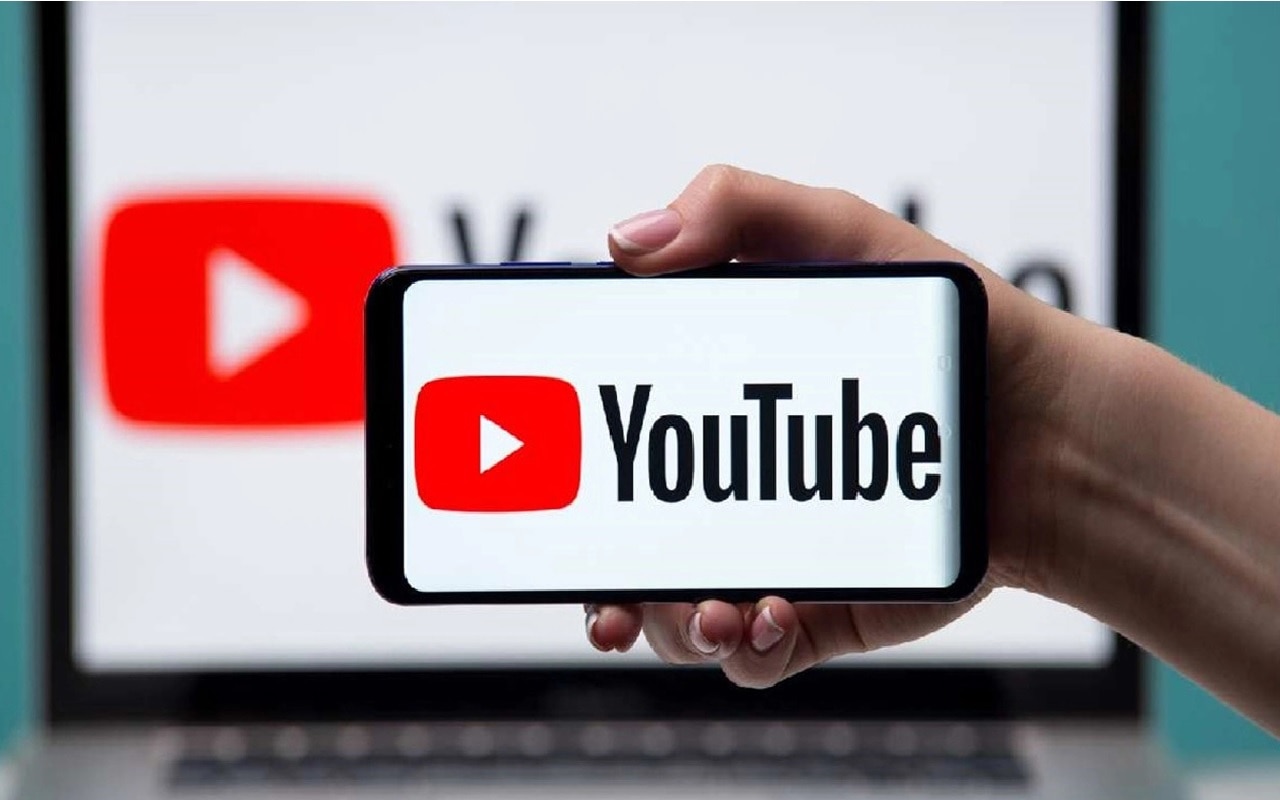 YouTube TV की मासिक सदस्यता लागत इसके लॉन्च से 114 प्रतिशत तक बढ़ जाएगी