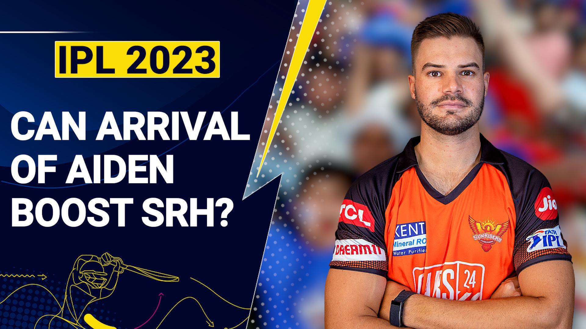 IPL 2023