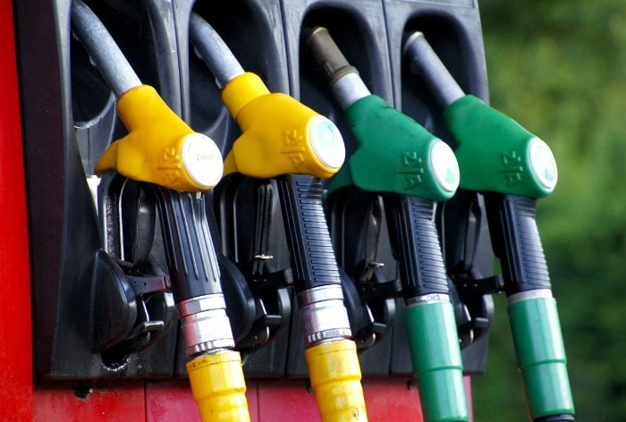 Check Top City Wise Petrol Prices In India On 28th August 2024