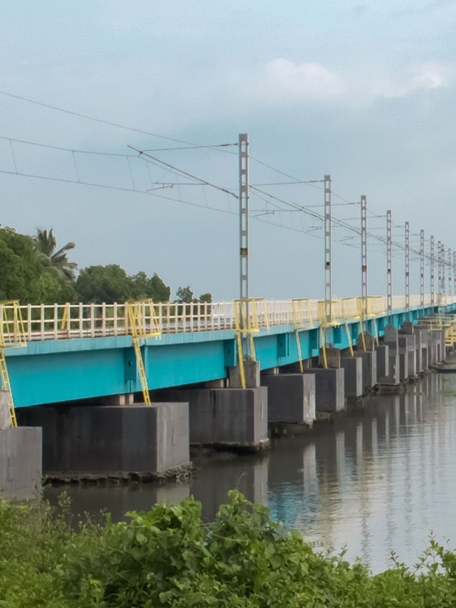 top-10-longest-railway-bridges-in-india