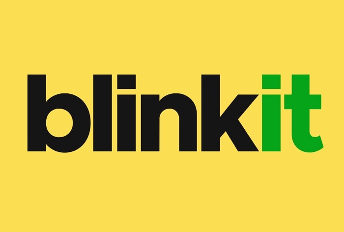 Blinkit Permanently Shuts Down Some Dark Stores In Delhi-NCR As ...