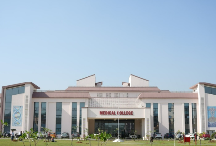 aiims guwahati phd