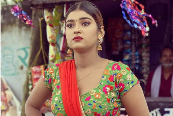 Akanksha Dubey Suicide Case Update: Injury Marks on Wrist And Strange