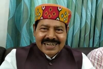 पुंछ हमला कहीं केंद्र सरकार की साजिश तो नहीं, यह पुलवामा अटैक से मिलता  जुलता है', RJD विधायक ने उठाए सवाल