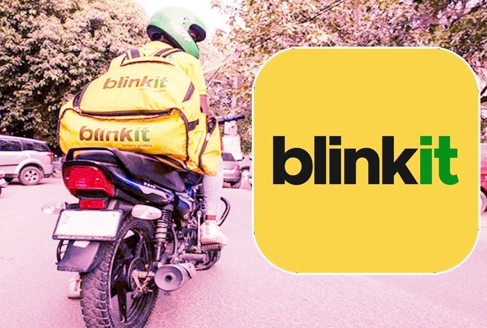 Blinkit Sales Impacted as Delivery Partners Continue Protest in Delhi-NCR | What We Know So Far