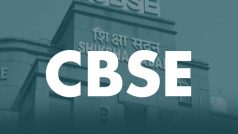 CBSE Board Exams 2023-2024: CBSE Class 10th, 12th LOC Form Submission With Late Fee Begins Tomorrow