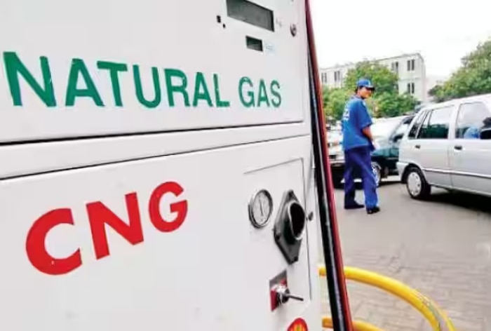 GAIL Gas Slashes CNG, PNG Prices After IGL, MGL; Revised Rates Here