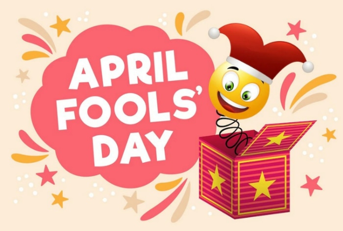 April Fools' Day 2023: 10 Epic Jokes, Hilarious Pranks to Try on Your Friends And Family